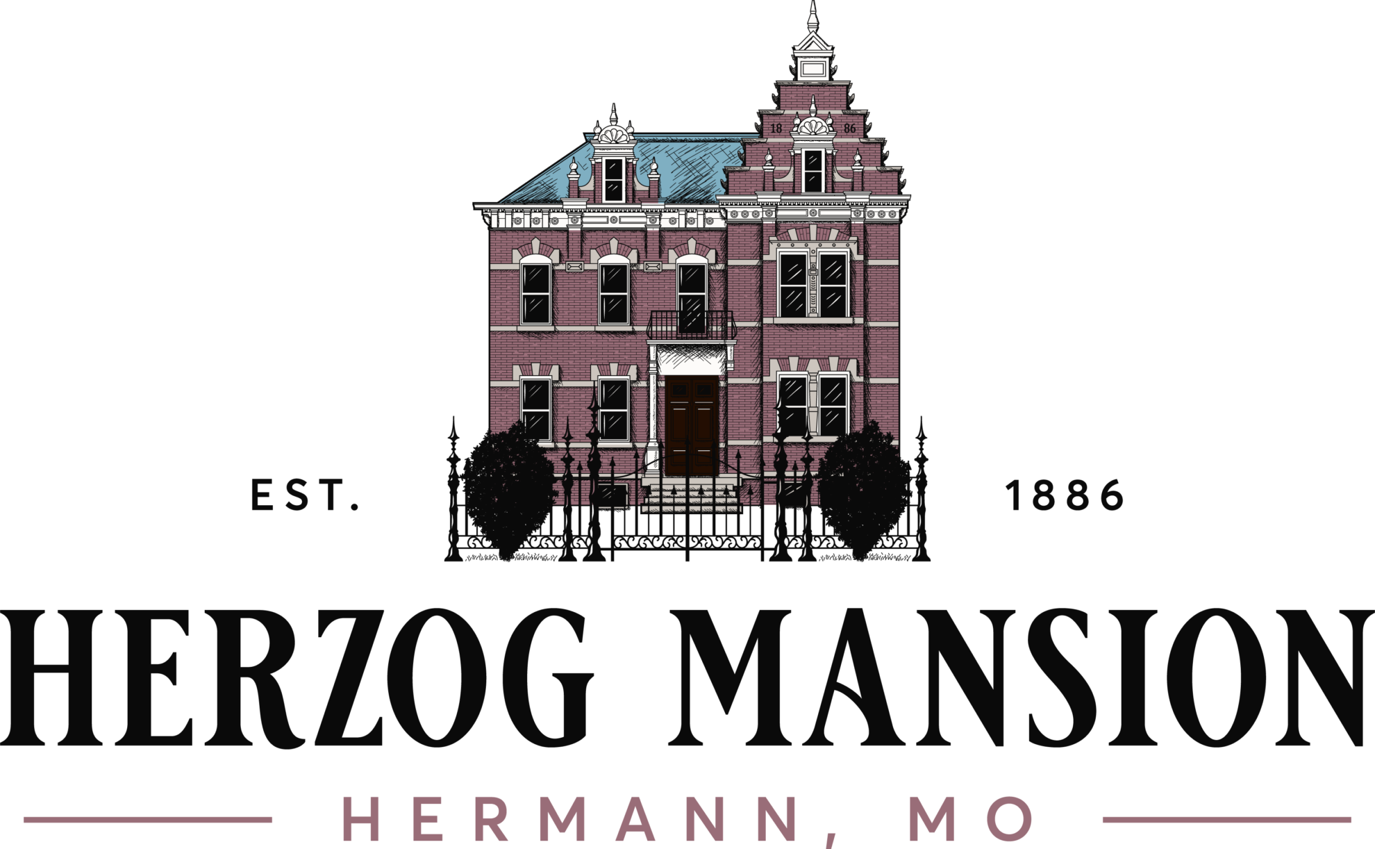 herzog-mansion